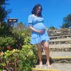 mayi_vlogs