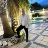 giuseppedarrigo8