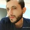 user1100803714195