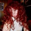 lulie654
