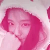 anyeong_stellaa
