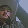chemahernandez814
