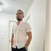 ali.alosh340