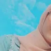 .sy5204