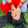 tithi.islam07