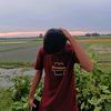 sk.saym.09