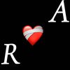 ishan.rohan