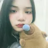dt_quin25