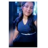 chicacristiana081
