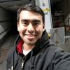 oliver.atom64