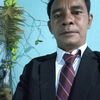 gita_368