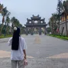 pthao8137