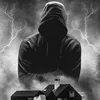 blackout7711