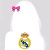 fans_emiljrzz