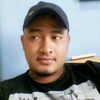 22storygabut