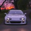 supran306