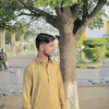 khattana.gujjar.25
