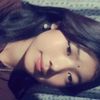 ma.n.su2