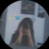 zarin3021