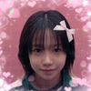 ariel_7549