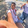 rizl29_