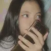 txyehh