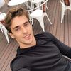 user2744812827569