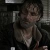 rickgrimes6942069