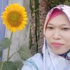khofifah6548