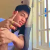 𝐇Ǘỳηᕼ Ⓒ卄ứČ ☯