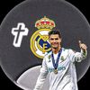 kechi090cr7