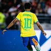 neymar8200511
