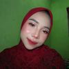 skinalicious17