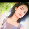 dinendra123456