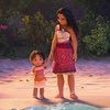 moana.lovers5