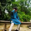 nuruislam2569