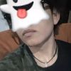 luisitoxdjsjsjsjs