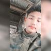 kyaw.zin7980