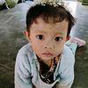 myo.min3999