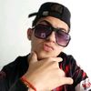joseitoeduardogalvez