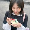 always.jkt48.wots