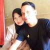 tutik.darwanti