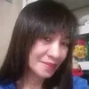 emilia.cruz046