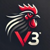 v3.rooster