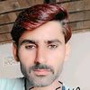 muhammad.parvez384