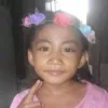 itssss_jmzkx