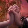 ho.nhn.gian.trm.vn