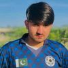 waqasafrid7