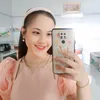 yenngoc.vo3