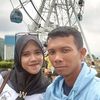 nonajenong